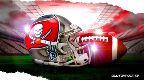 tampa bay buccaneers odds